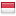 rentcarindonesia.com hosted country